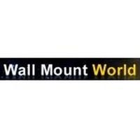Mount World coupons
